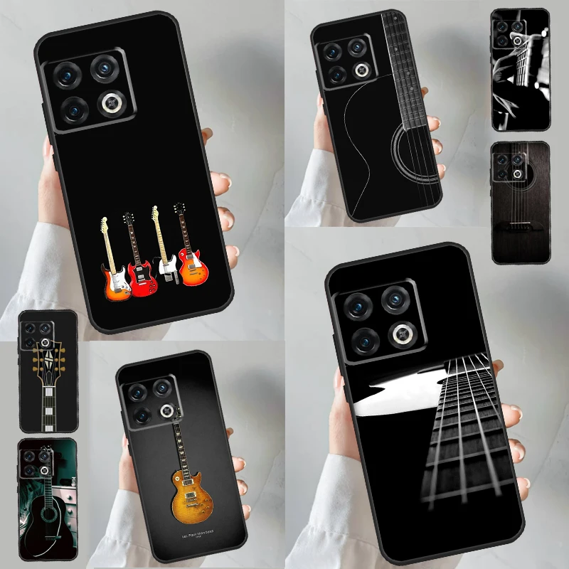 Vintage Music Guita… - image