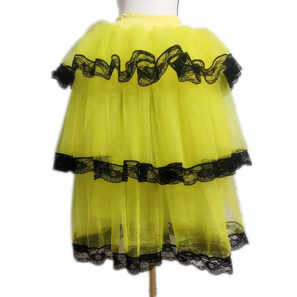 faldas-largas-de-tul-suave-profesionales-tutus-para-adultos-y-ninas-disfraces-de-danza-para-bailarinas