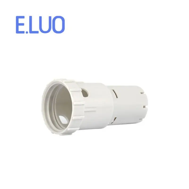 جهاز تنقية الهواء لتنقية الهواء بشكل حاد ، من من من من من من من من ؟ ، ، من من من من من من من من من من من ؟ ؟ ؟ ؟