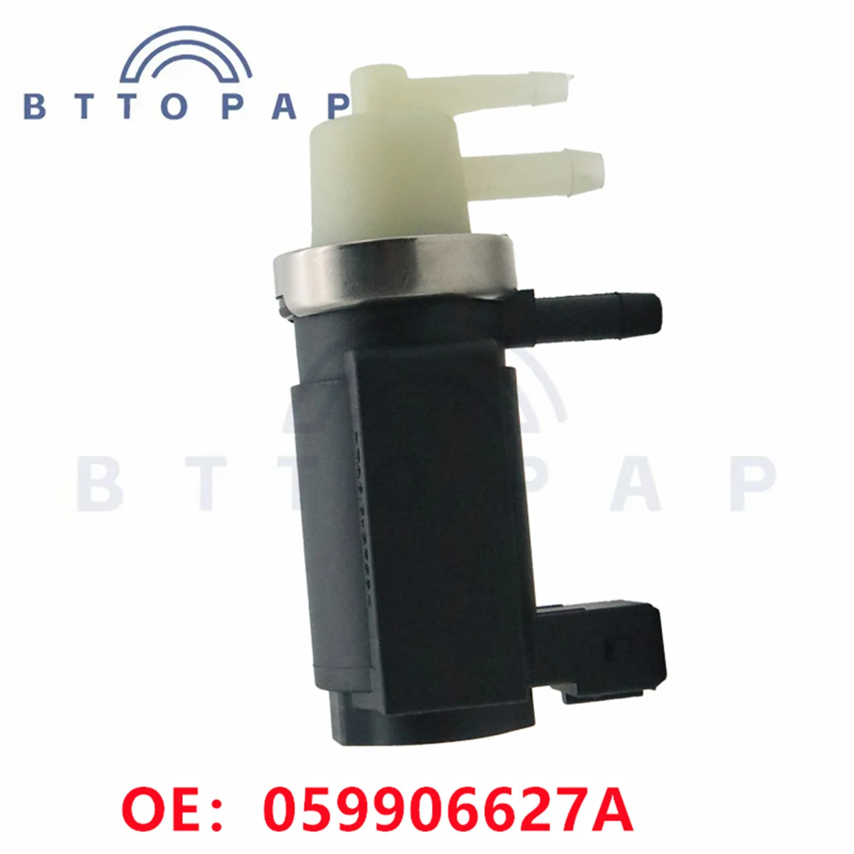 059906627A For Vw A…