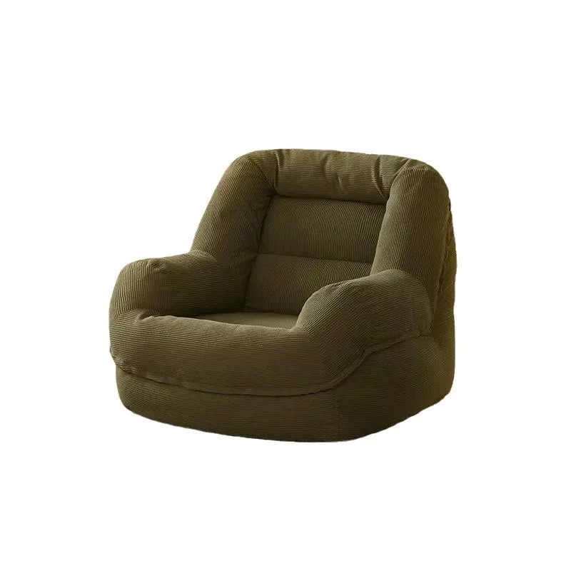 

Lazy tatami Internet celebrity sofa chair