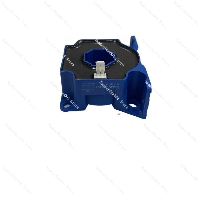 LF210-S LF310-S LF510-S LF1010-S Current Sensor 0.2% 12 -20V New