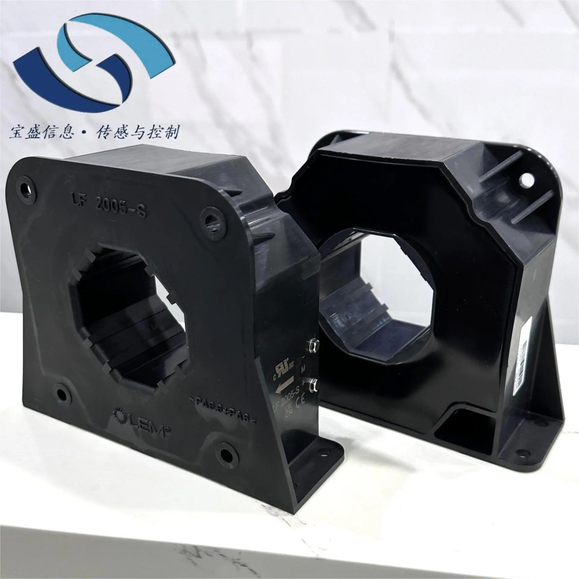 2025 LF2005-S Lem L…