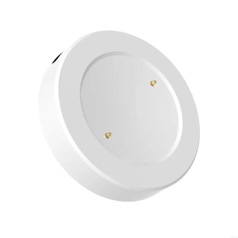 Bracket Dock Stand USB Charging Cable Power Adaptateur pour Watch GS3