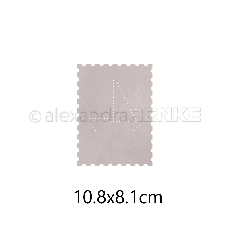 Piggy Craft Metall-Stanzformen, neue Meeres-Serie, Scrapbook-Papier-Bastelmesser, Schablonen, Stanzformen