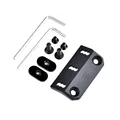 AR BK Mount