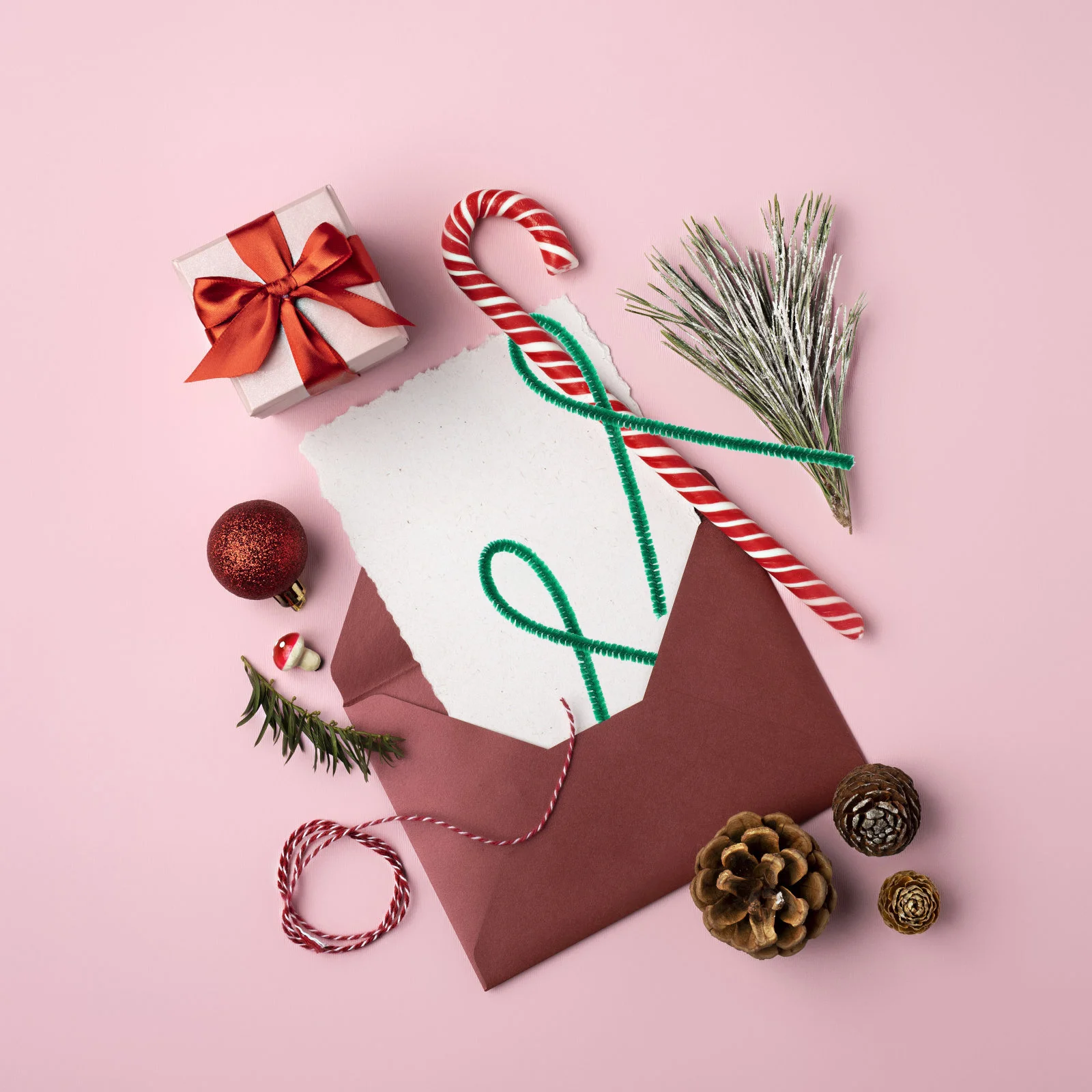 200 قطعة من سيقان الشنيل الملونة سلك مرن للحرف اليدوية الإبداعية وسيقان الشنيل الفنية للأطفال