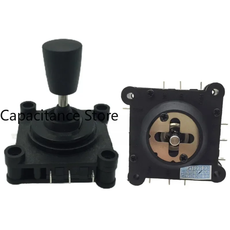 5PCS Brand New Impo…