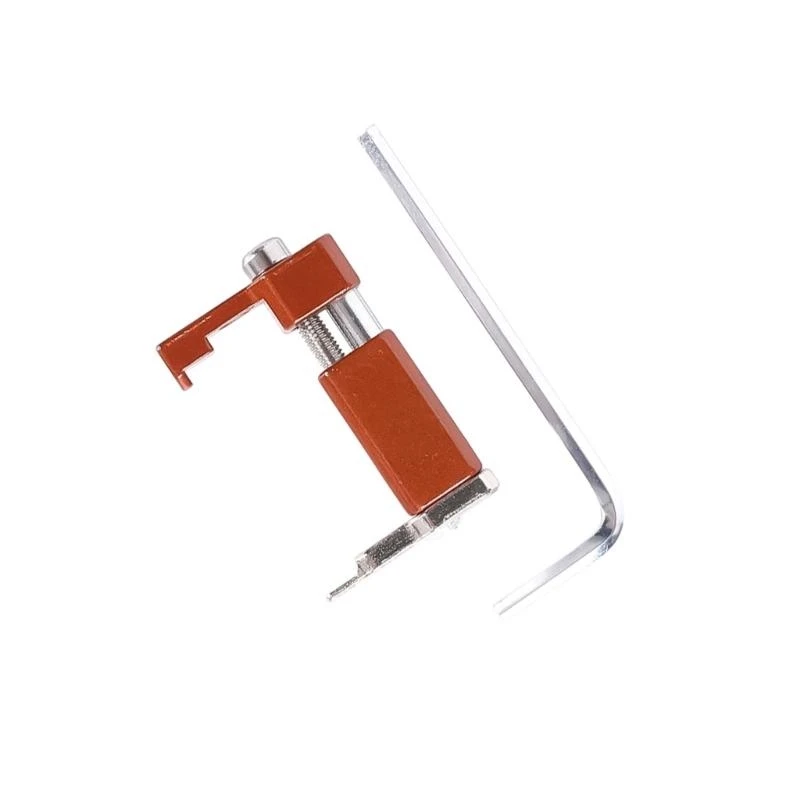 ferramenta-entonacao-simples-usar-ajustador-ponte-tremolo-guitarra-para-ponte-tremolo