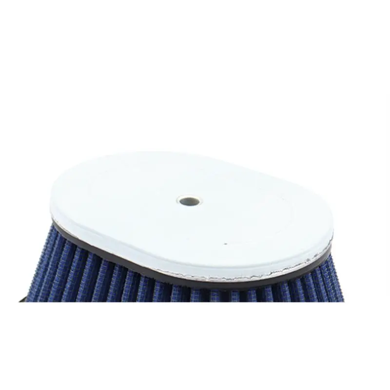 High Flow Washable Air Filter Intake For For YFM125 125R Raptor YFA125 Breeze 125 YFS200 Blaster 1988- 2007