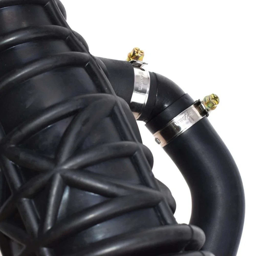 

Сменный воздухозаборный шланг для Transit Connect и Focus 1999-2013 годов с номером OEM 1M51-9R504-AB 1133898