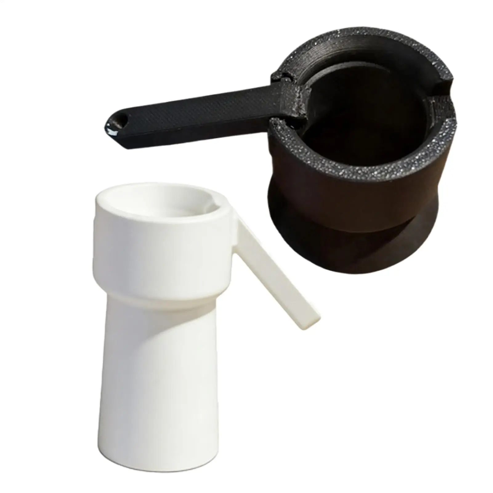 Multifunctional Lever Beer Bottle Opener Portable Bottles Bo