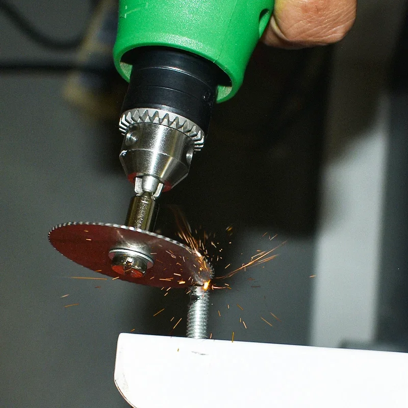 260W Stil Mini DIY Elektrische Bohrer Stecher 5 Position Variabler Geschwindigkeit Für Dremel Bohrer Dreh Werkzeuge Mini DIY Schneiden schleifer Usw.