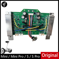 Original Controller Control Board Motherboard for Ninebot Mini/MiniPro/Ninebot S/S Pro Self-Balancing Electric Scooter Parts