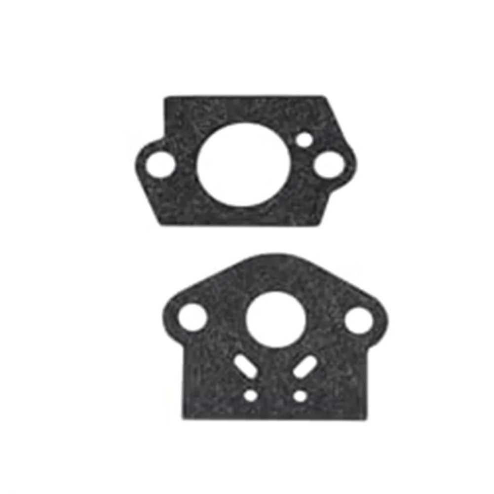 Garden Maintenance Silver Carburetor Accessories Easy Install Carburetor Parts Carburetors GT 200R Replacement