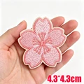 PE16362CT