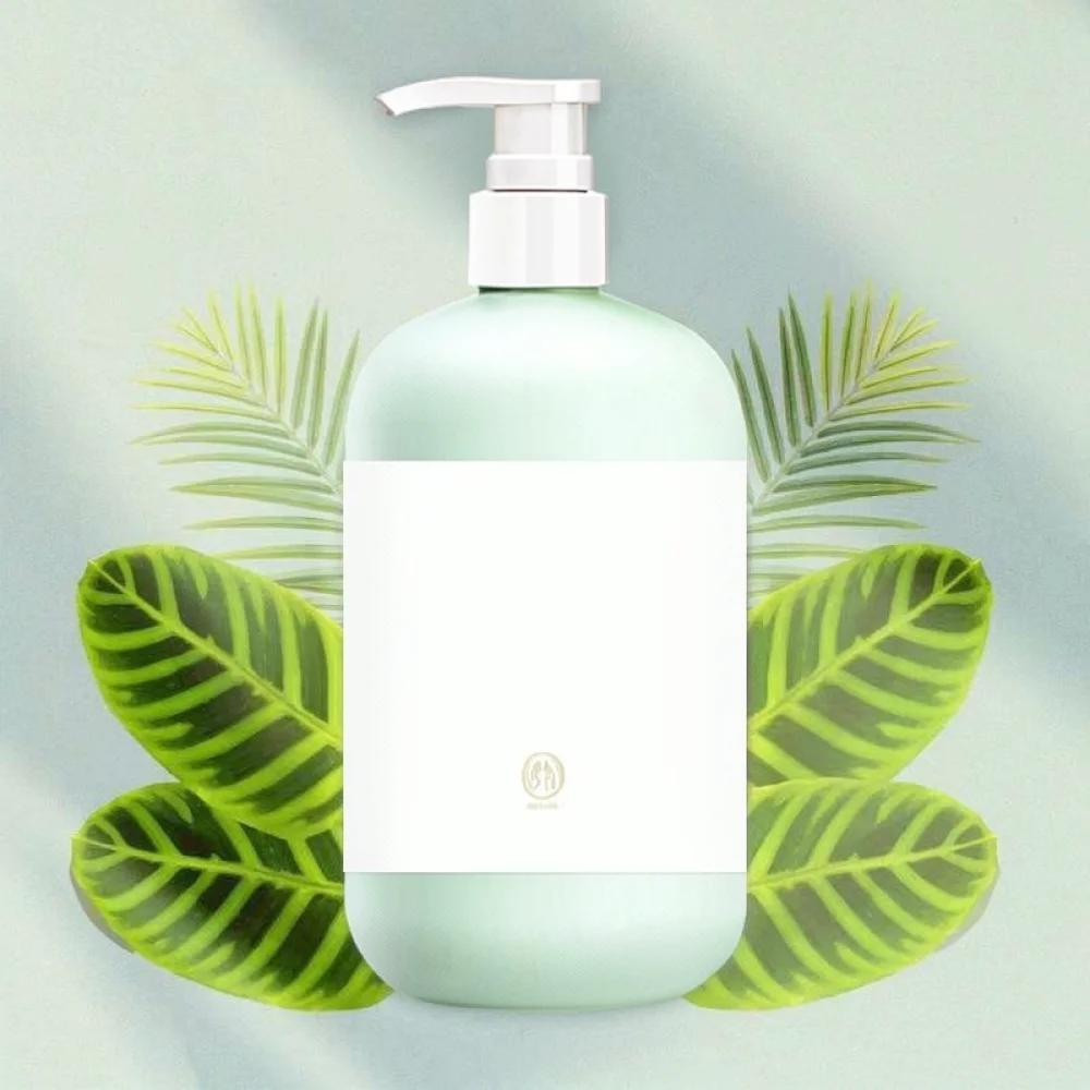 Premium Underwear Laundry Liquid For Aiqiji Powerful Stain Removing Formula Softening Cleanser For Delicate Fabric