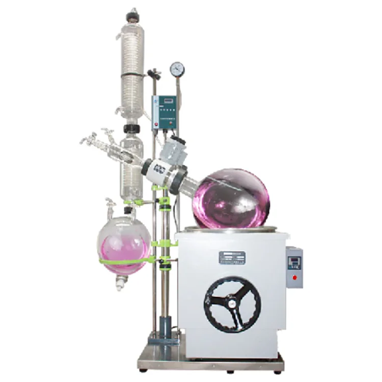 Factory Price 20L R… - image