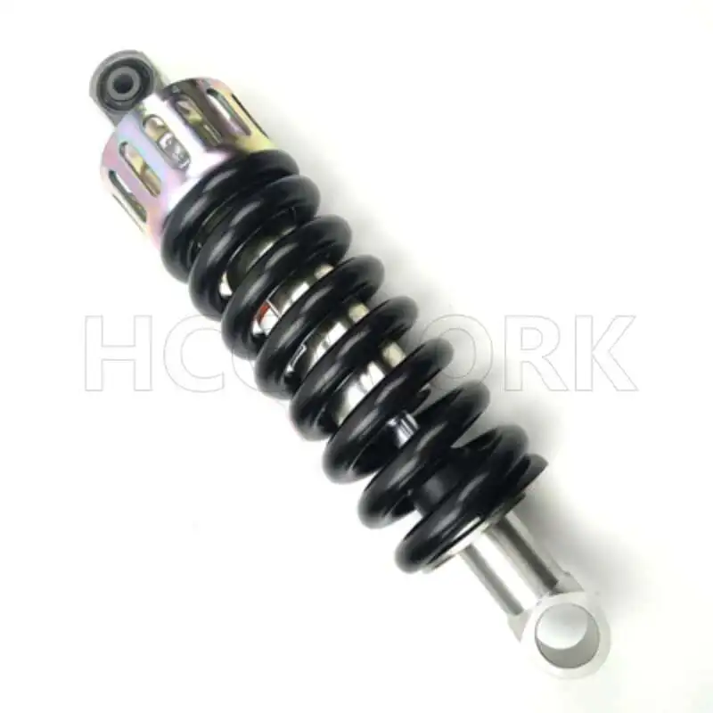 

Motorcycle Rear Shock Absorber and Shock Absorber Rear Fork for Haojue Suzuki Gw250s / f Gsx250r-a Dl250-a