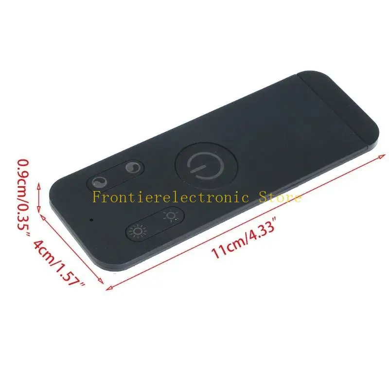 G8DB تيار مستمر 5 فولت 6 فولت 9 فولت 12 فولت 24 فولت 60 واط لاسلكي للتحكم عن بعد التبديل ل مصباح ليد مروحة المتداول الأبواب