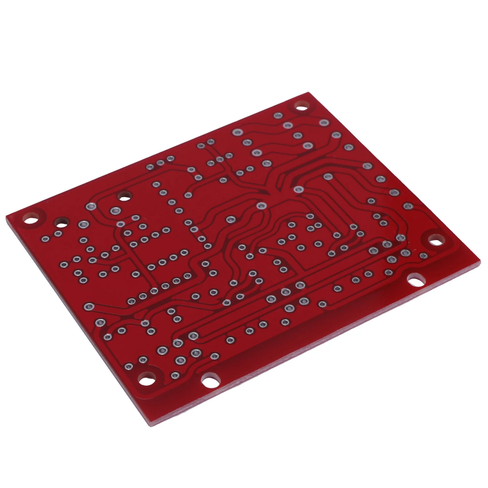 FFYY-2X Tda2030a 2.1 Super Bass 2.1 Subwoofer Amplifier Board Three-Channel Speaker Audio Amplifier Board
