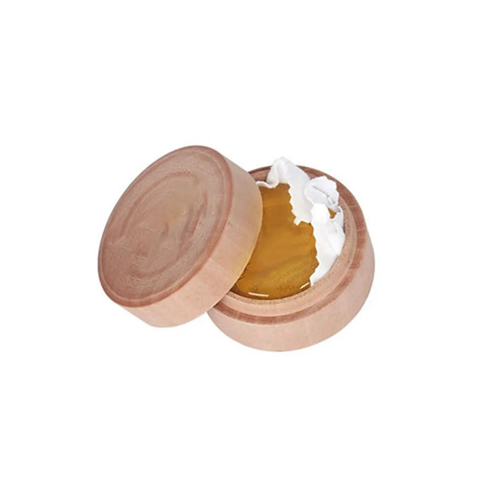 

Rosin For Violin Cello Viola String Instruments Golden Strong Adhesion Friction Great Grip Penetrating Sound No Noise