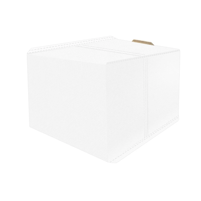 كيس الغبار متوافق مع Dreame Mova E20 Plus / Proscenic Q8 Max / Trouver E20 Pro Plus / Honor Choice R3 Plus / DEXP Vacumatic+ MC-700+