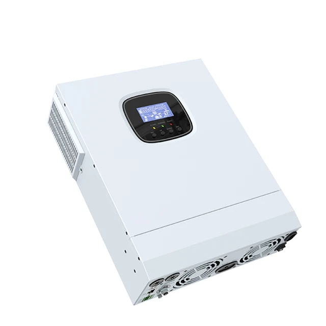 Srne Hsi 3000U 24V …