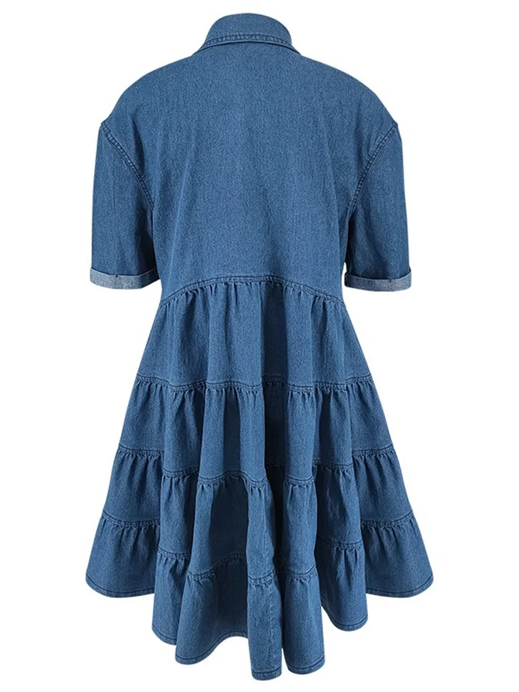 off the shoulder chiffon dresses KissProm A-Line Off-the-Shoulder Bridesmaid Dress in Moss Green, Moss Green / 14 Suit Size:42 Long Waist 25.5(65cm) OrigVariantId:46014867833005 Shop Our Eco-Friendly Japanese