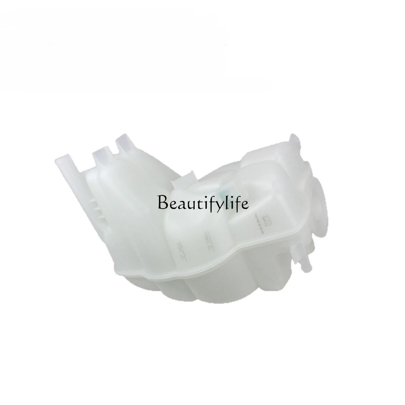 

Auto Parts Tool Parts Jug ECT for 971/17-23 971121407E