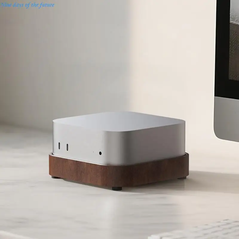 Desktop Platform for Computer Dust Guard And Smooth Operation E65A
