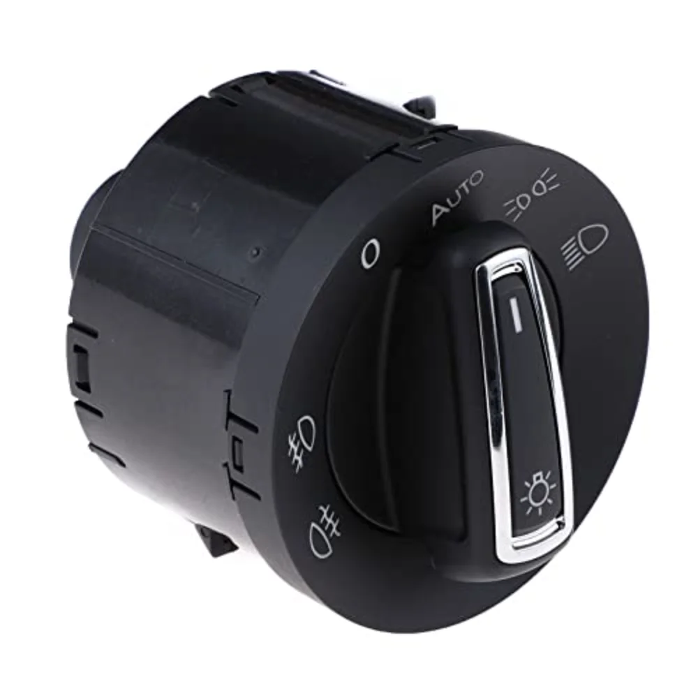 5GG941431D السيارات العلوي التبديل مقبض تحكم أوتوماتيكي سيارة 5GG 941 431 D صالح لفولكس واجن جولف 7 MK7