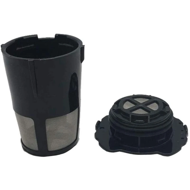 Кофейный фильтр чашка порошковой чаша кофейная грунта фильтровать инструмент пластинка текстура