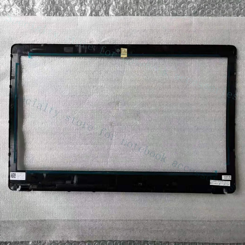 A+FOR DELL Latitude 3580 E3580 B shell screen frame shell 0V7GN6