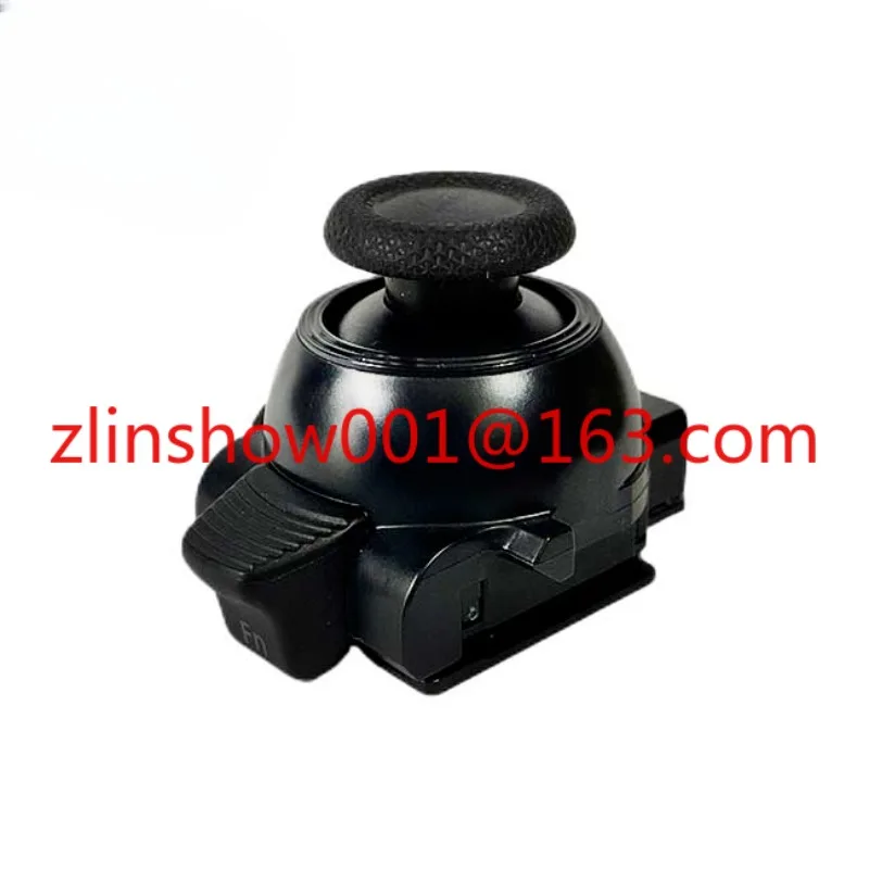 For PS5 PlayStation dualsense edge stick module controller Replacement Joystick PS5 replacement stick module CFI-ZSM1