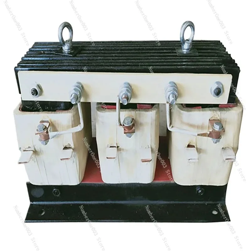 BP8Y-112/6305 Frequ…