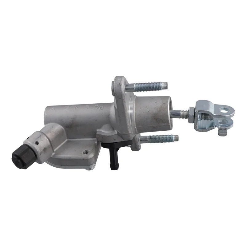 

Для Honda Accord Acura Civic 2006-2015 главный цилиндр сцепления 46920-SNA-A02 46920SNAA02 автомобильный цилиндр сцепления