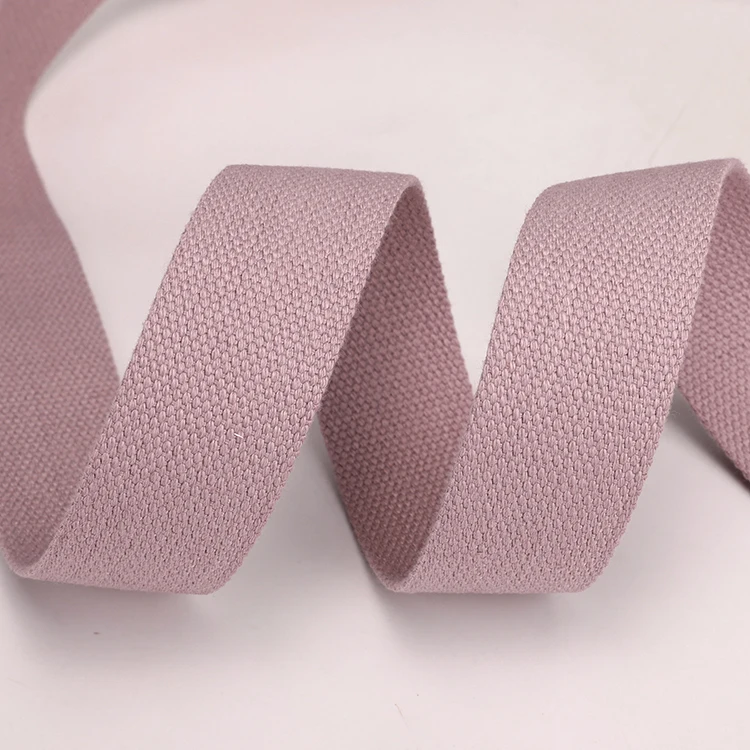 Damen-Umhängetasche, Verstellbarer Schultergurt, Leicht und Multifunktional, Einzel-Schultertasche, Geeignet für Verschiedene Anlässe – Detail 11