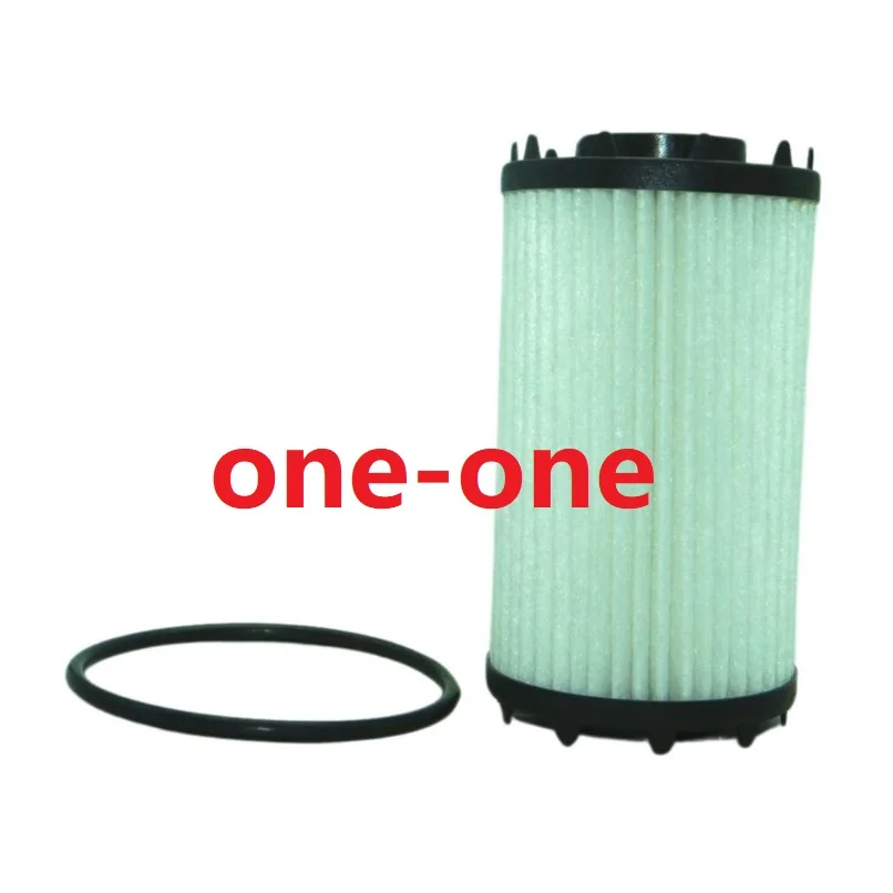 OIL filter  9A719840500  FOR 2018-21 Lamborghini Urus Bentley Continental GT Bentayga 4.0T V8