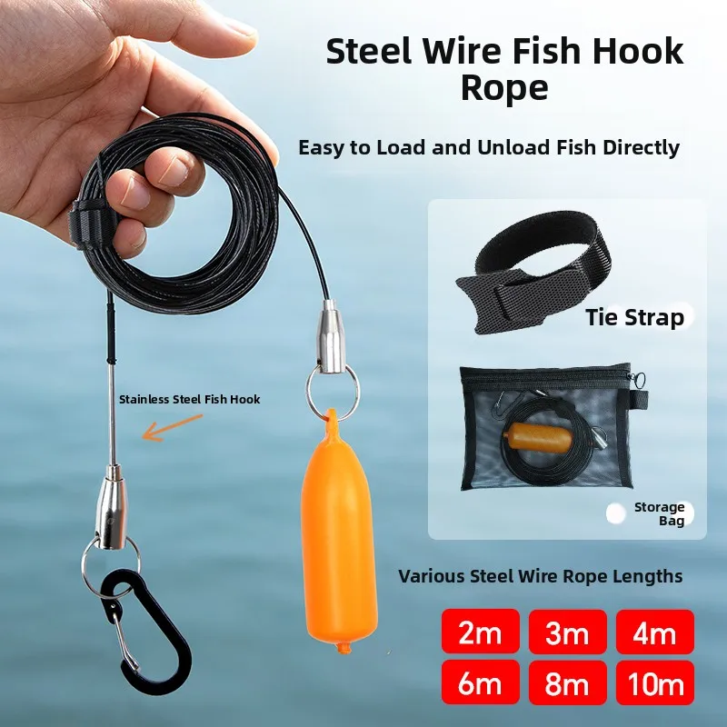 conjunto-de-linha-de-pesca-reforcada-portatil-para-captura-de-peixes-grandes-gancho-de-pesca-duravel-e-conveniente