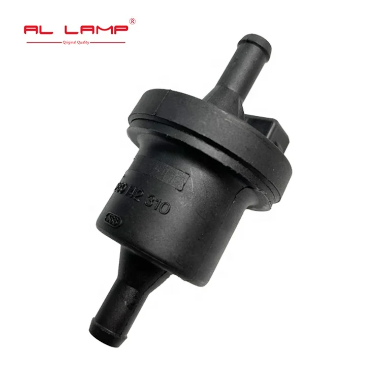 

Auto Engine Fuel Tank Valve 0280142310 Purge Control Valve for JAC BYD CHERY DFM CHANA