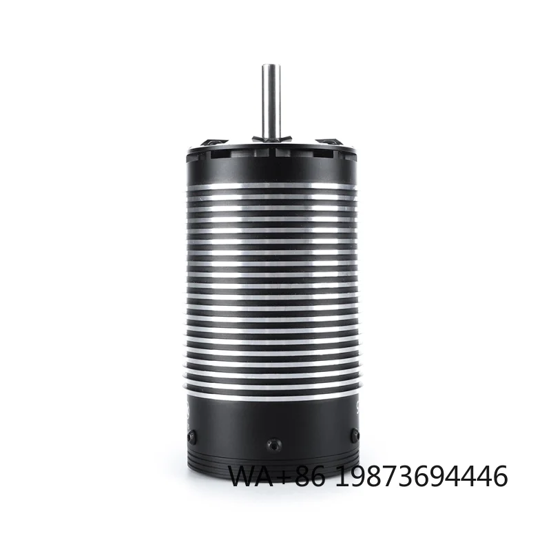 

Runner E70125 Sensored Brushless Motor