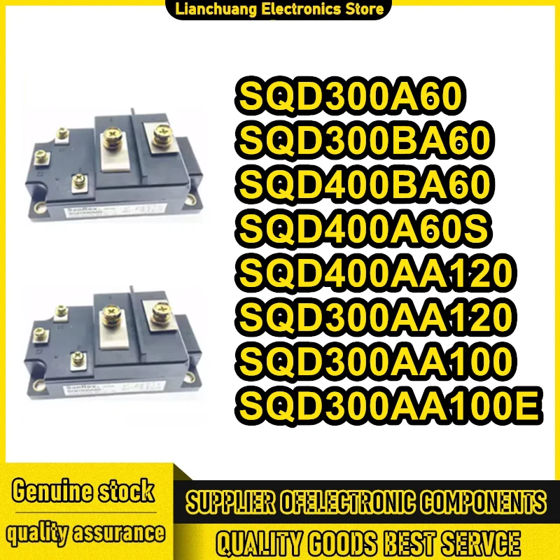 

SQD300A60 SQD300BA60 SQD400BA60 SQD400A60S SQD400AA120 SQD300AA120 SQD300AA100 SQD300AA100E