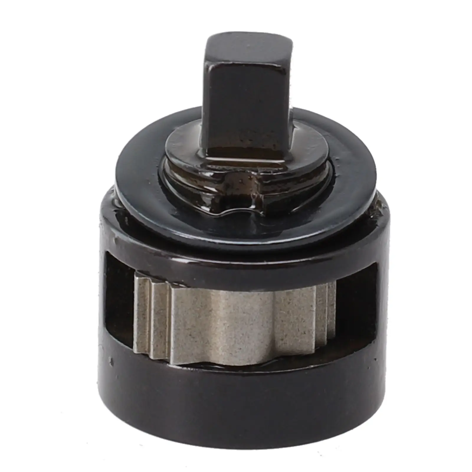 Ratchet Head Anvil Service Kit Anvil Service Cordless Ratchet Repair Kit Replacement Part Tool Steel High Quality