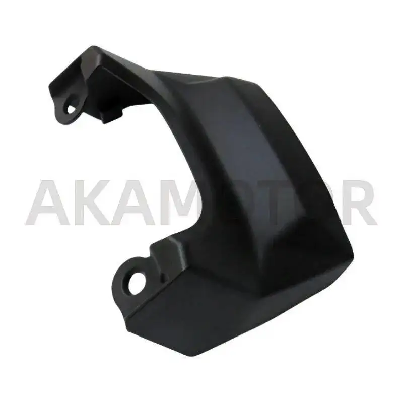 Odometer Instrument Trim Decorative Cover For Loncin Voge 300ac Lx300-6c/u