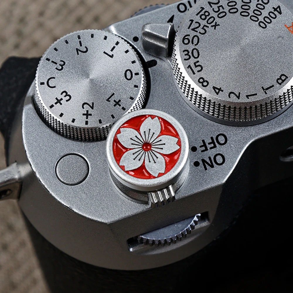 1 комплект металлического чехл – обзор и цена Macro Photography Lighting Kit