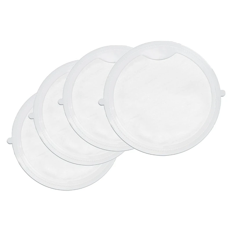 NEW-4 Pack 100497 First Filter For Coleman Spas/Maax/La Spas/Elite Spas,Hot Tub First Filter Replacement