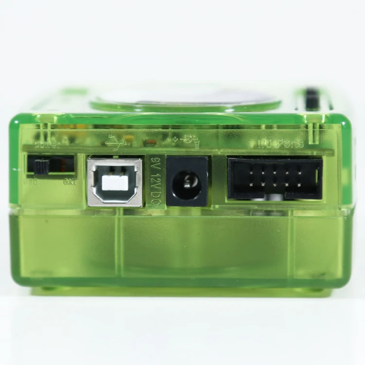 وحدة تحكم في ضوء دي جي متعددة الوظائف بمنفذ USB Dmx 1024 مع توصيل 3 دبابيس للتحكم في إضاءة الرأس المتحركة