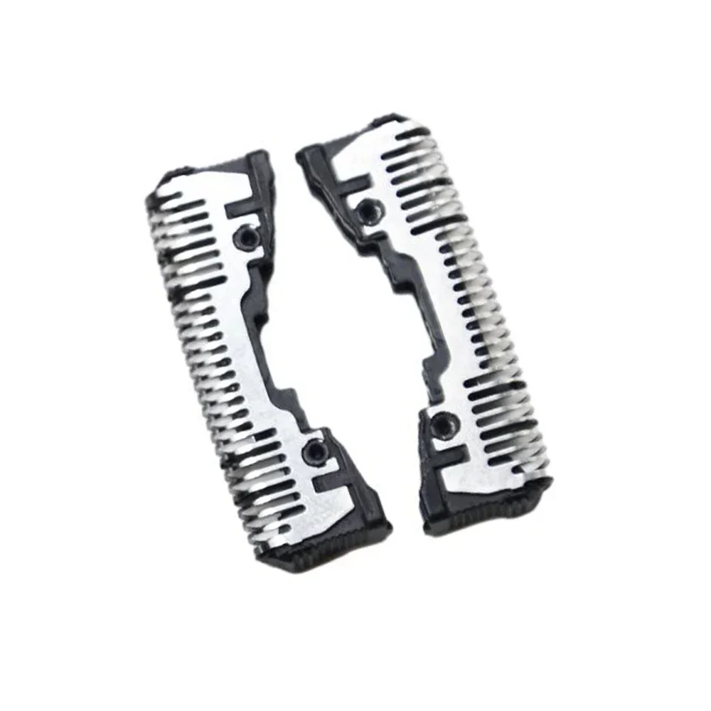 

NEW Original for Panasonic Shaver WES9167 Cutter Head Mesh ES-LA12 SF21 SF23 RF31 RF34 RF41 LF30 LF50 LF51 LF70 LF71 Mesh Blade