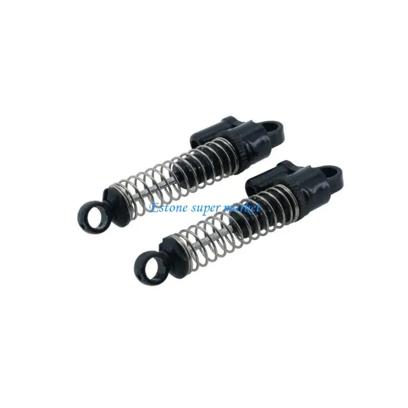 

090B A Set Shock Absorbers for AC021 Truck Interior Supplies for Home Outdoor